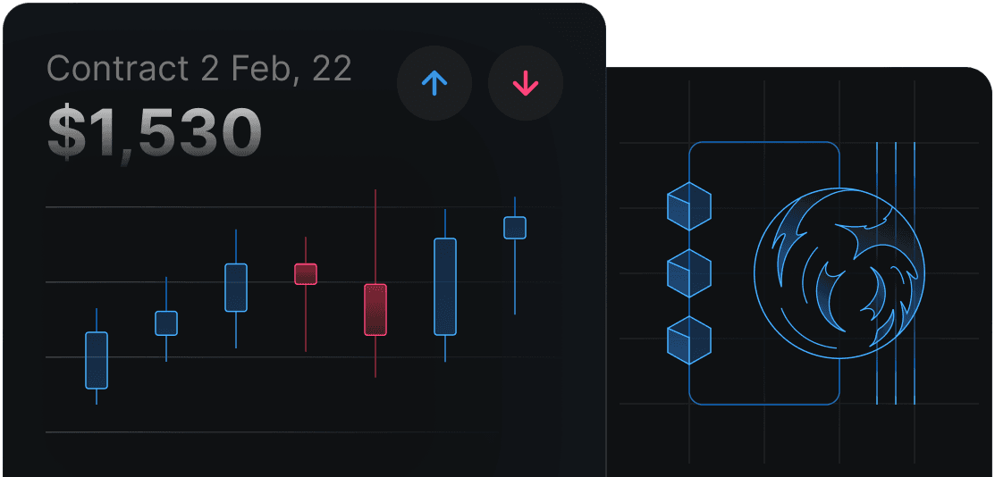 strategies-img